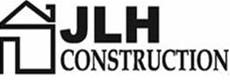 JLH Construction